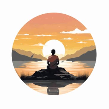 3023: What I Learned from a 3 Month Social Media Detox by Shirley of Daring Living on Personal Growth