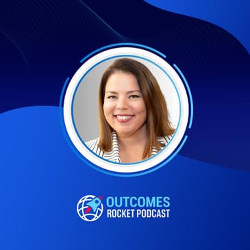 Elevating Patient Experience Through Smart Room Technology with Meghan Seus, Senior Vice President of Product for SONIFI Health