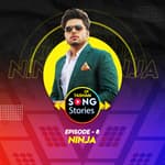 9x Tashan Song Stories ft. Ninja