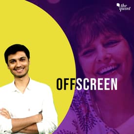 Couldn’t have made Yeh Ballet without Netflix: Sooni Taraporevala