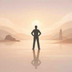 3288: You Are The Teacher You Have Been Waiting For by Jill Coleman of Jill Fit on Inner Authority