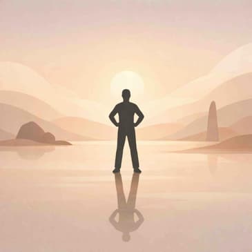 3288: You Are The Teacher You Have Been Waiting For by Jill Coleman of Jill Fit on Inner Authority