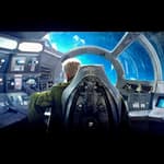 40: “Daughter Of Ferrix” (Andor S1E11)