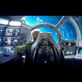 40: “Daughter Of Ferrix” (Andor S1E11)