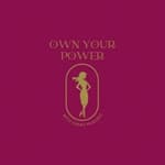 Returning to work after maternity leave!