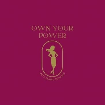 Returning to work after maternity leave!