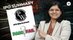PhysicsWallah Ltd. IPO | Top 5 things you must know | CA Rachana Ranade