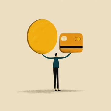 3256: Payday Loans vs. Credit Cards by J.Money of Budgets Are Sexy on Smart Money Management