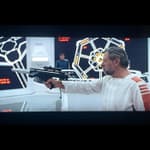 39: “One Way Out” (Andor S1E10)