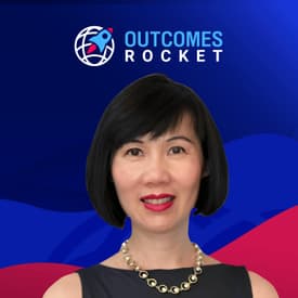 How Health Economics Drives Medtech Growth with Betty Tsai, President of Cardiology Services International