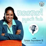 Episode 2 - Generational Shift and its hidden Impact