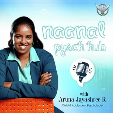 Episode 2 - Generational Shift and its hidden Impact