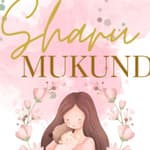 A woman’s body and the wonders!