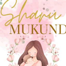 A woman’s body and the wonders!