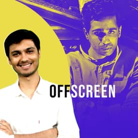 OTT Platforms Have Changed the Game: Gulshan Devaiah