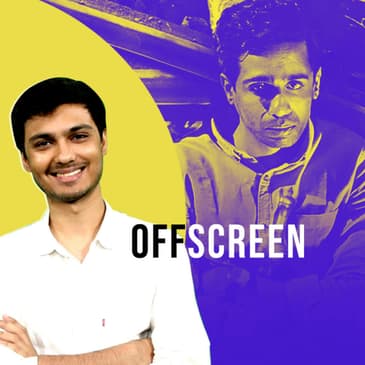 OTT Platforms Have Changed the Game: Gulshan Devaiah