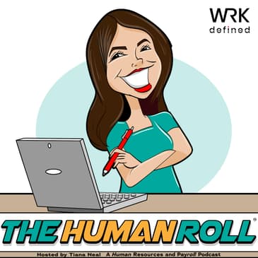 Leadership in the Workplace