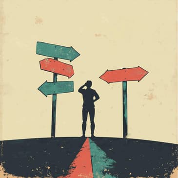 3068: [Part 2] Why Is Taking Some Financial Risk Important by Vicki Cook & Amy Blacklock of Women Who Money