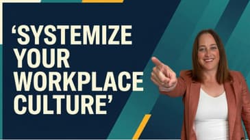 The Myth of Organic Company Culture