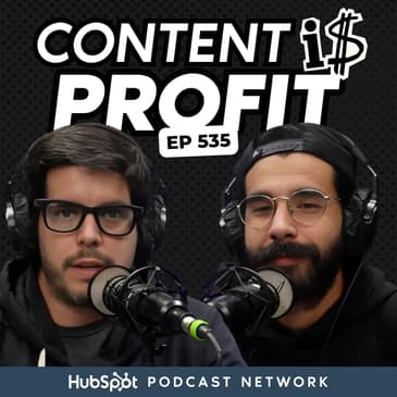 Step by Step Framework To Scale Effectively Without Burning Out