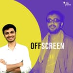 Have Always Been a Filmmaker on the Margins: Dibakar Banerjee