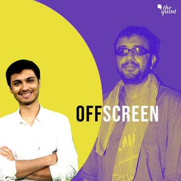 Have Always Been a Filmmaker on the Margins: Dibakar Banerjee