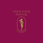 For MEN how to take care of pregnant wife?