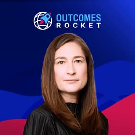 Closing the Treatment Gap for Patients Living with Tremor with Deanna Harshbarger, CEO of Cala Health