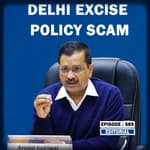 Editorial With Sujit Nair: Delhi Excise Policy Scam