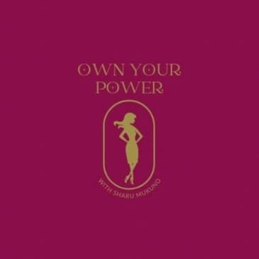 My first born and her trouble from birth!!!