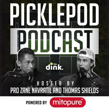 He Had a 1% Chance of Winning w/ Michael Loyd