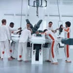 36: “Narkina 5” (Andor S1E8)