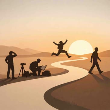 1927: When You Should Give Away Your Services For Free AND 4 Different Types of Entrepreneurs by Chalene Johnson