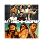 Ep 294- Sujoys Japan Travels, Dhurandhar Debates, and Kapoor Family Chaos