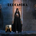 22: "The Kindly Ones" & "Long Live the King" (Sandman S2E9&10)