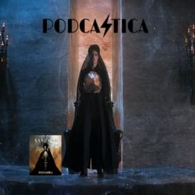 22: "The Kindly Ones" & "Long Live the King" (Sandman S2E9&10)