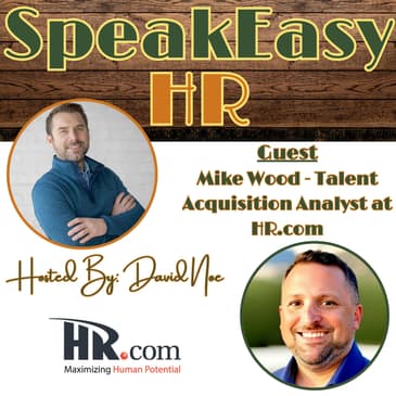 056: The 2026 TA Forecast - What Leaders Should Expect