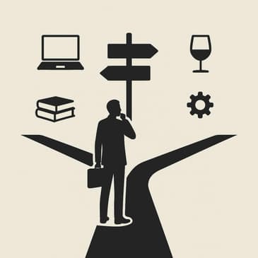 1904: Taking the Tax Deductions You Deserve as an Entrepreneur by Josh Bauerle with EOFire