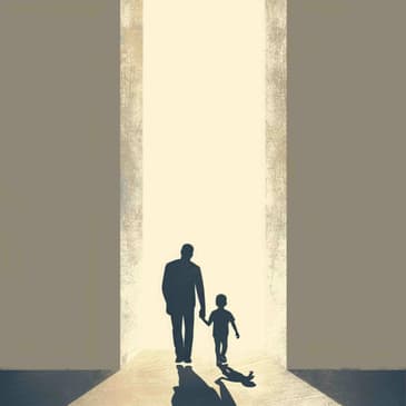 2686: Can’t Switch Gears - Helping Kids Transition by Adina Soclof of Parenting Simply on Patience & Communication