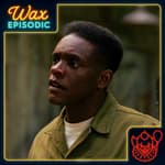 IT: Welcome to Derry S1E4 "The Great Swirling Apparatus of Our Planet's Function"