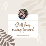 Newborn care tips!!!