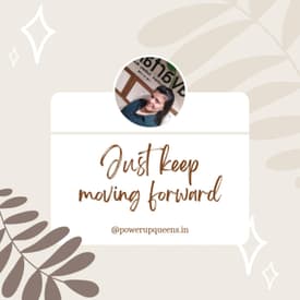 Newborn care tips!!!