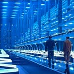 35: “Announcement” (Andor S1E7)