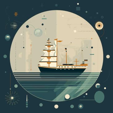 2597: An Early Warning System for Your Investment Portfolio by Darrow Kirkpatrick of Can I Retire Yet on Diversification