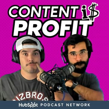 Newsletters 101 Part 1: How To Build & Monetize Them