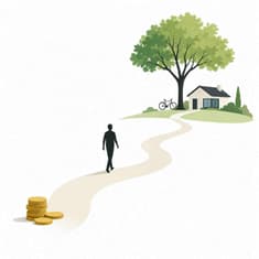 3623: [Part 2] Wealth Advice That Should Be Obvious by Mr. Money Mustache on Smart Money Habits