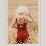 Corona pregnancy experience!!