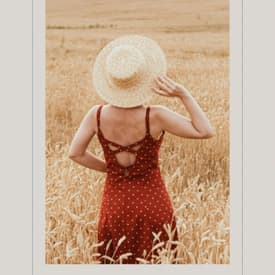 Corona pregnancy experience!!