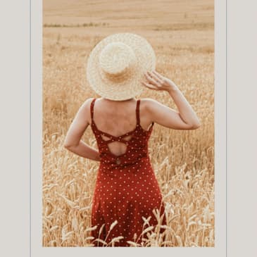 Corona pregnancy experience!!