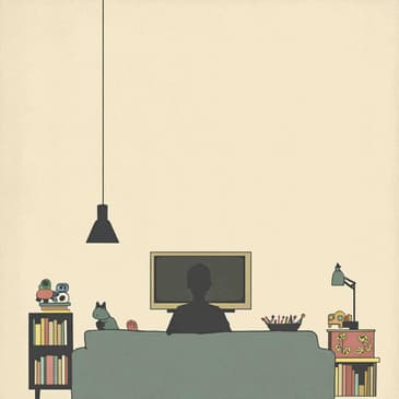 3618: What Would You Do If You Had All The Money In The World by Margo Aaron of That Seems Important